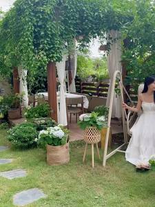 MEIQI | Popular Indoors Outdoors Hanging Chair
