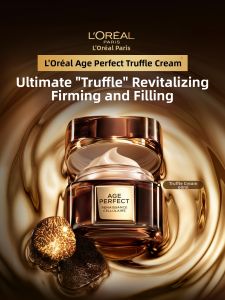 LOréal Paris | Moisturizing Tightening Anti-aging Anti-wrinkle Fine Line Diminishing Cream