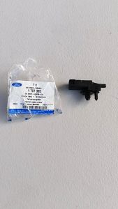 [GENUINE] Outside Ambient Temperature Sensor for 2.2L & 3.2L T6 Ford Ranger and Mazda BT50 [2012-2015]