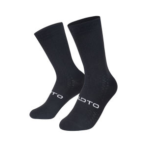 Santic | Vớ Đạp Xe Đường Bộ Thoáng Khí Dành Cho Tất Cả Các Mùa