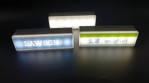 Magnet Tempelan Kulkas Lucu 3D Glow in the Dark Motif 7Eleven Family Mart Tempelan Kulkas Magnet Aesthetic / Magnet TempeLAN Kulkas Miniatur Magnetic Decoration / Refrigerator Magnet Unik Dekor Hiasan Kulkas Dekorasi