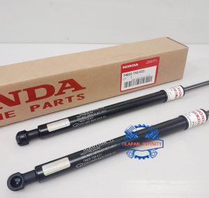 SHOCK BAGASI NEW HONDA JAZZ TAHUN 2O14-2O21