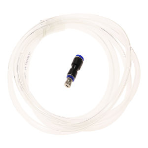 Condensate Atomizer Air Conditioner Water Atomizer System Hose Atomizer Connector For Air Conditioning Drainage Pump
