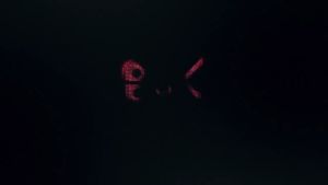 Dog Physiological Pants Strap Clip Puppy Diaper Suspenders Dog Anti-drop Strap Clip For Pet