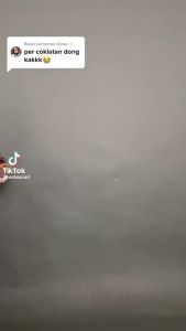 Others CELANA KULOT KEKINIAN BAHAN KATUN PANJANG WANITA DEWASA KRINGKEL TEBAL CRINKLE UKURAN JUMBO BB 40-80 KG