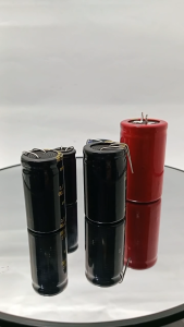 Kapasitor elco 1000uf 2200uf 3300uf 4700uf 6800uf 10.000uf 50v