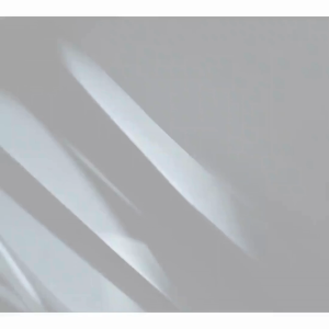 [New launch] Dyson HushJet ™ Purifier Compact | 5 year filter | Destroys formaldehyde | Office pets baby kids spaces | Captures odour allergens dust mites |Desk top or floor | Powerful air projection