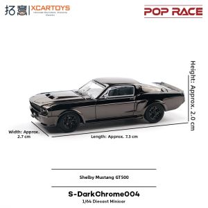 XCARTOYS | Realistic Car Models