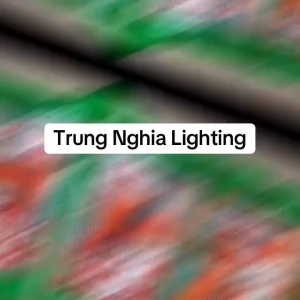 Ổ Cắm Điện Đa Lỗ FANAGOLD Chịu Tải Cao 6000W Dây Dài 5m Tiện Dụng - Bảo Hành 12 Tháng