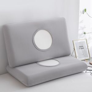 Kiss Dear | Cool Feeling Children Pillowcase