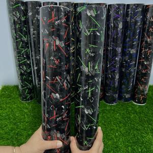 Stiker Motor Ukuran 50cm x 50cm: Pilihan Terbaik untuk Modifikasi