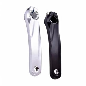 Bike Bicycle Left Crank Arm for 590 610 SLX XT XTR Crankset