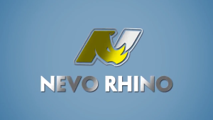 Ready Stock 50L N NEVO RHINO Internal Frame Hiking Backpack Mountain Climbing Camping Backpack Daypack Waterproof Rain Cover