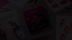 ยกแพ็ค 12 ชิ้น Master Art ดินสอสีแท่งยาว 48 สี