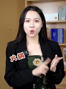 【 Authentic EXP:2027 】 UNOMI燃 Garcinia garcinia Yeast Heat Control Tablets Carbon Water Blocker Tablets日本进口正品藤黄素果热控片酵素阻糖阻碳水阻断剂抗糖孝素 40粒