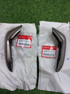 Bộ Nẹp Ab thái và Nhựa XI