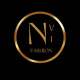 Novy fashion