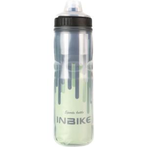 INBIKE | Outdoor Cycling Water Bottle