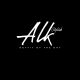 ALK STYLISH
