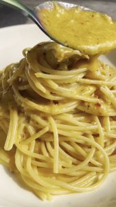 Dolce Vita Spaghetti 3 Pasta 500g