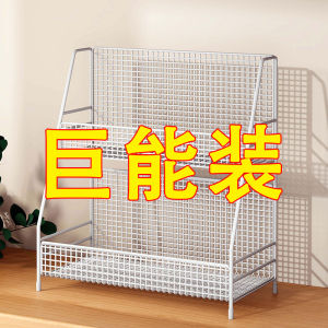 ชั้นวางของสำหรับโต๊ะทำงาน ชั้นวางของในห้องนั่งเล่น ชั้นวางของในห้องครัว ชั้นวางเครื่องปรุงรส ชั้นวางเครื่องสำอาง ชั้นวางของสำหรับเก็บของในครัว