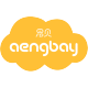 Aengbay