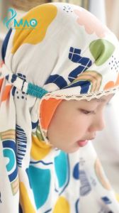 Mukena Couple Rayon Premium Khalisa | Mukena Couple Ibu dan Anak Terbaru | Harga Per Satuan