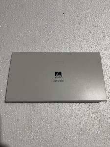 Nắp đỡ giấy vô máy in LBP canon 2900