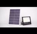 PHILIPS 3000W BUY 1 TAKE 1 Solar Light Outdoor LED Light Solar Flood Light Waterproof Street Lamp. 