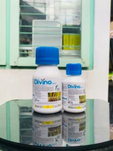 Fungisida DIVINO 250EC dari Royal Agro isi 80ml 250ml F