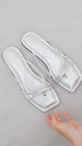 Bellashoesjkt Aura Sandal Wanita