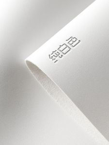 Pure White Table Mat Accessible Luxury Fancy Tablecloth Desk Student Desk Mat Dining Table Office Mouse Pad Protective Pad