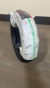 Summer Ebike Gulongo High Quality Tubeless Tire Exterior 3.00-10 3.00-8 2.75-10 10x2.50 14x2.50 16x2.50 16x2.15 100/90-8 3.50-10 3.00-12 3.50-12 3.75-12 4.00-12