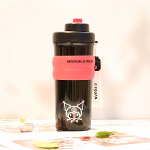 New 2024 Insulated Stainless Steel Tea Cup 316 Coffee Cup for Car Simple Design High Aesthetic Value Suitable for Men And Women