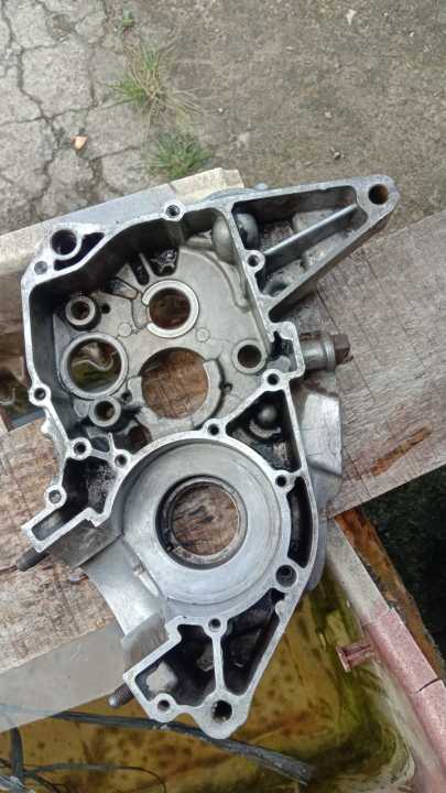 krankase%20kanan%20rx%20king%20copotan%20-%20Image%202