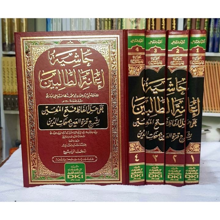 Olomon orasida siltanayotgan odamlarning porno videosi Gazab erotik rasmlar