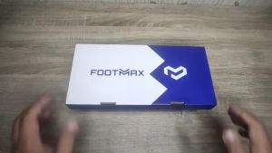 Sepatu Docmart Wanita: Desain Elegan & Multifungsi