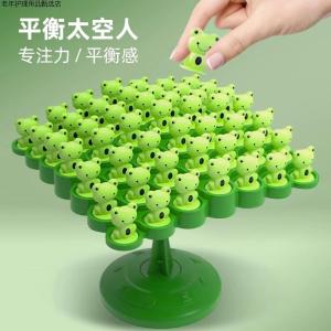 Toys for the Elderly Puzzle Relieving Boredom Prevent Dull Exercise Brain Thinking Boring Kill Time Toys Straight Hair