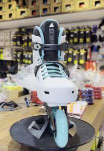 Rollerblade Lightning 80 Women Skates