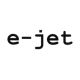 E-jet