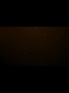 Sewer Insecticide Insecticide Emulsion Household Bathroom Toilet roach Flea Wholesale