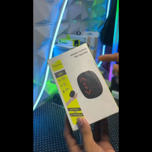AVIDUS X01 MiniI Bluetooth Speaker 1200mAh With TWS Hi-Fi Sound Quality Outdoor Waterproof Portable Wireless Speaker