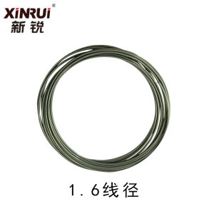 New Generation Repair Treasure Copper Aluminum Core Welding Wire for Car Radiator Air Conditioner Refrigerator Pipe Repair