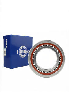 Precision Bearing P4