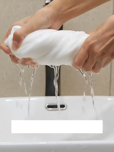 5/10PCS Compressed Disposable Towel Bath Thickened Large Towel Travel Pack Face Towel Cotton Blanket Pure Cotton Portable Hypoallergenic Dehydrated Expandable Compact Towels Washcloths for Camping Swimming Traveling Hiking