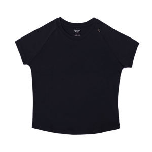 Menyanull | Moisture Wicking Merino Wool Womens Jacket