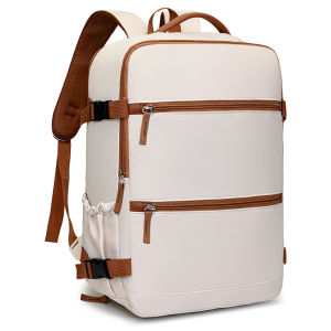 กระเป๋าเป้สะพายหลังอเนกประสงค์สำหรับปีนเขาตั้งแคมป์ใหม่น้ำหนักเบาผู้ชายกระเป๋าเดินทางกระเป๋าเป้สะพายหลังลำลองธุรกิจกระเป๋าเป้สะพายหลังคอมพิวเตอร์กระเป๋าเป้สะพายหลังขนาดใหญ่