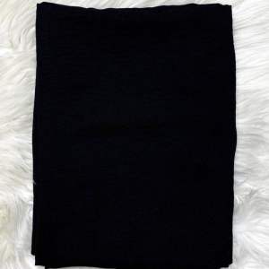 Pashmina Oval Syari Crinkle Air Flow Premium 190x100 cm