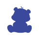 BabyBear Official Flagship Store
