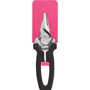 Kuhn Rikon | Stainless Steel Magnetic Strong Kitchen Scissors